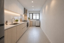 Blk 350 Woodlands Avenue 3 (Woodlands), HDB 5 Rooms #551996941